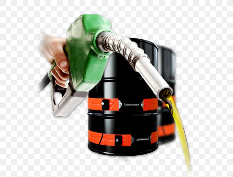 Diesel Fuel Gasoline Petroleum Biodiesel, PNG, 600x622px, Fuel, Alternative Fuel, Biodiesel, Biofuel, Bottle Download Free
