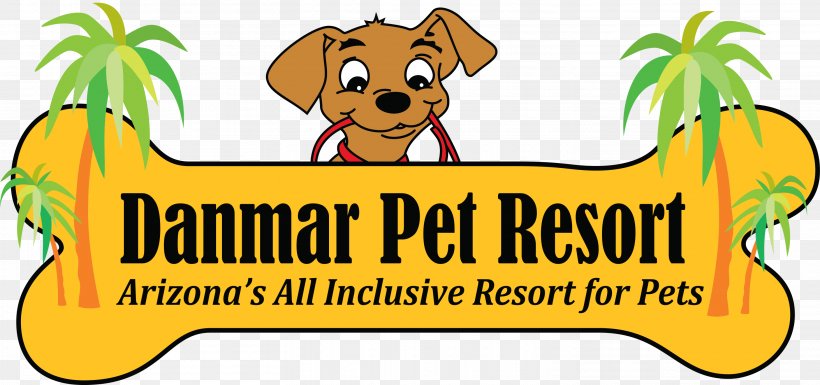 Dog Breed Puppy Danmar Pet Resort Pet Sitting, PNG, 2926x1375px, Dog Breed, Area, Carnivoran, Cartoon, Child Care Download Free