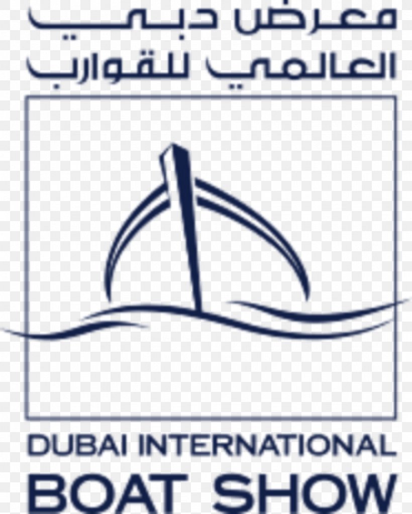 Dubai International Boat Show Al Barsha Yacht, PNG, 1026x1280px, Al Barsha, Area, Benetti, Boat, Boat Show Download Free