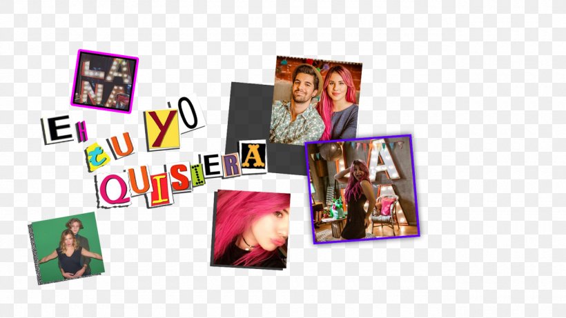 ¡Eh, Tu, Yo Quisiera! Spanish Language Text Multimedia Product Design, PNG, 1280x720px, Spanish Language, Calum Heaslip, Collage, Multimedia, Picture Frame Download Free