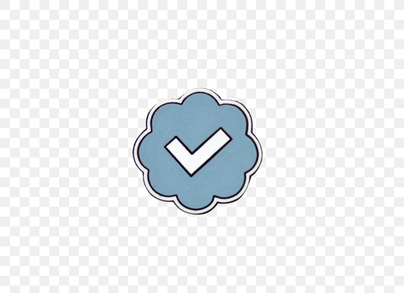 Emoji Check Mark Verified Badge Symbol, PNG, 595x595px, Emoji, Check Mark, Emoji Movie, Logo, Meaning Download Free