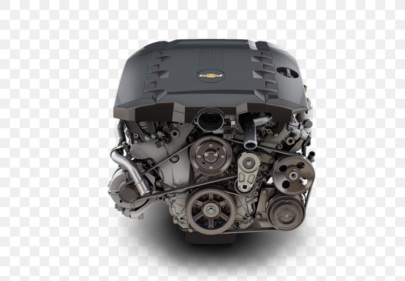 Engine Motor Vehicle Machine, PNG, 726x570px, Engine, Auto Part, Automotive Engine Part, Machine, Motor Vehicle Download Free