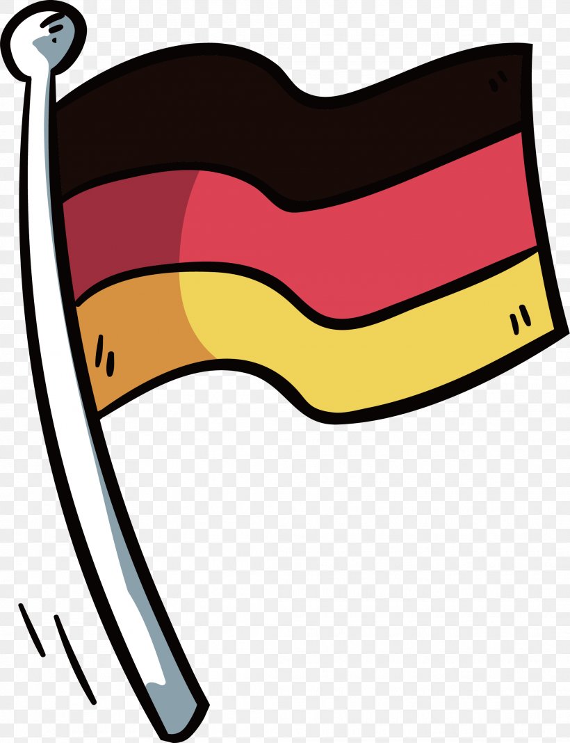Flag Of Germany National Flag, PNG, 2123x2766px, Germany, Brand, Clip Art, Ensign, Flag Download Free