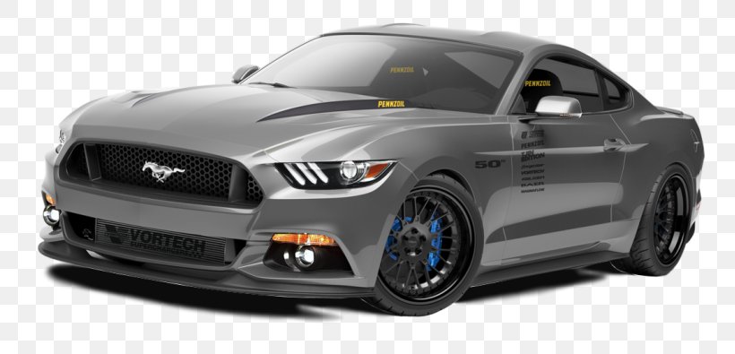 Ford Sports Car BMW Thames Trader, PNG, 793x395px, 2015 Ford Mustang, 2015 Ford Mustang Gt, Ford, Automotive Design, Automotive Exterior Download Free