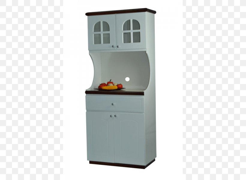 Furniture Microwave Ovens Kitchen Cupboard House, PNG, 600x600px, Furniture, Armoires Wardrobes, Bookcase, Cupboard, House Download Free