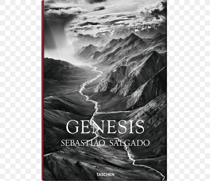 Genesis Amazon.com Earth Photography Photographer, PNG, 570x708px, Genesis, Amazoncom, Black And White, Book, Earth Download Free