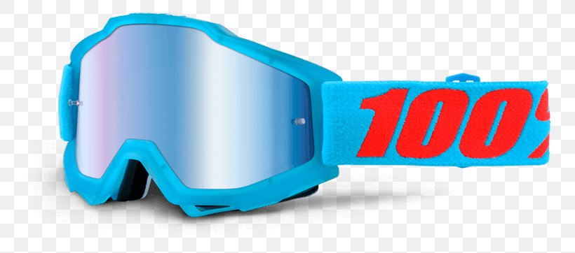 Goggles Lens Mirror Blue Cyan, PNG, 770x362px, Goggles, Antifog, Aqua, Azure, Blue Download Free