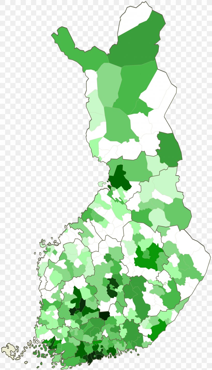 Green League Swedish People's Party Of Finland Political Party Politics, PNG, 1850x3220px, Green League, Branch, Conifer, Conifers, Finland Download Free