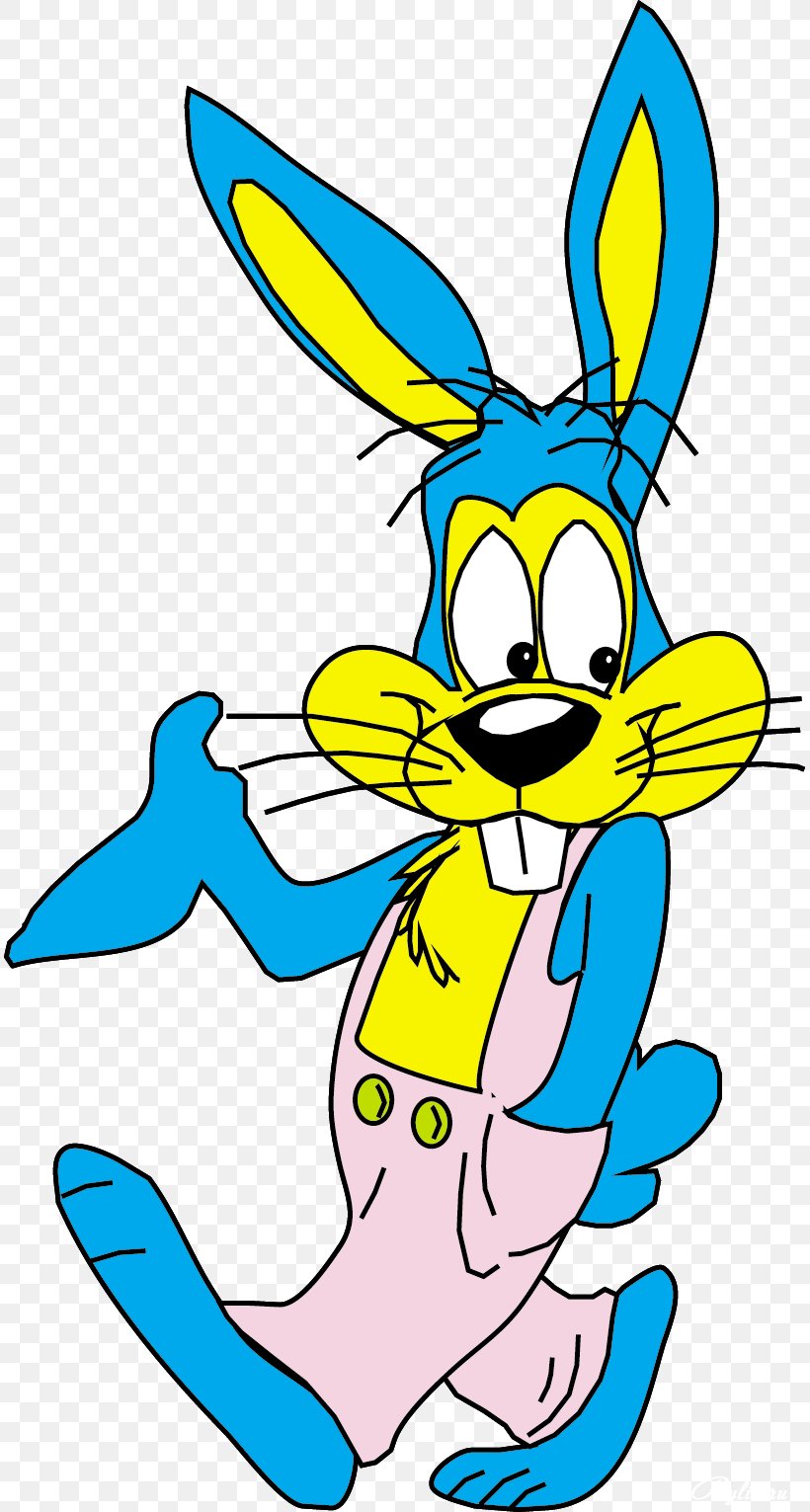 Hare Rabbit Easter Bunny Clip Art, PNG, 811x1531px, Hare, Animal, Animal Figure, Area, Art Download Free