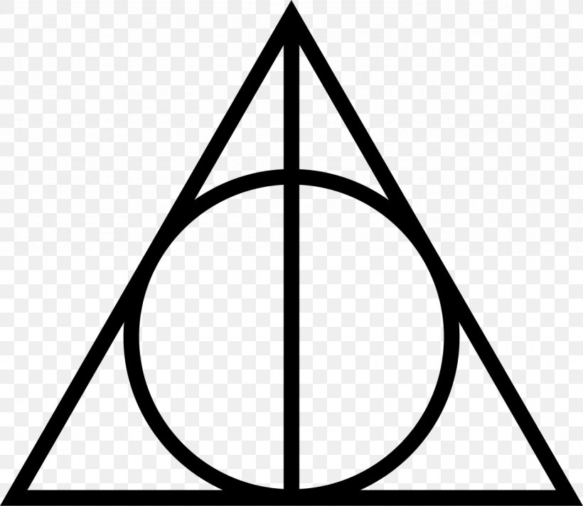 Harry Potter And The Deathly Hallows Lord Voldemort Muggle Symbol, PNG, 1179x1024px, Lord Voldemort, Area, Black And White, Hallow, Harry Potter Download Free
