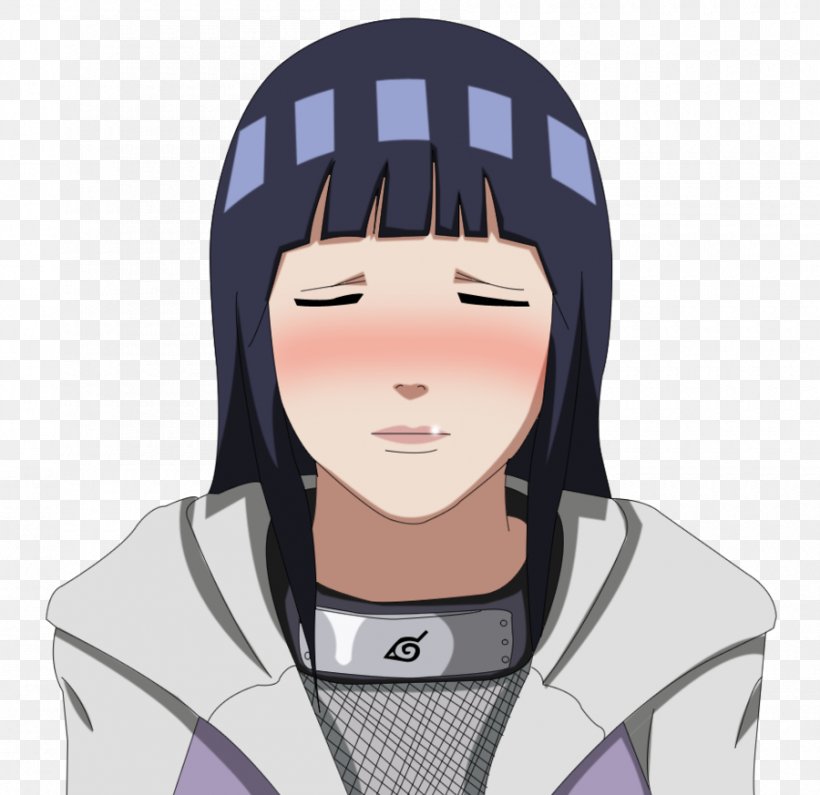 Hinata Hyuga Naruto Uzumaki Boruto: Naruto The Movie Choji Akimichi Hyuga Clan, PNG, 900x873px, Watercolor, Cartoon, Flower, Frame, Heart Download Free