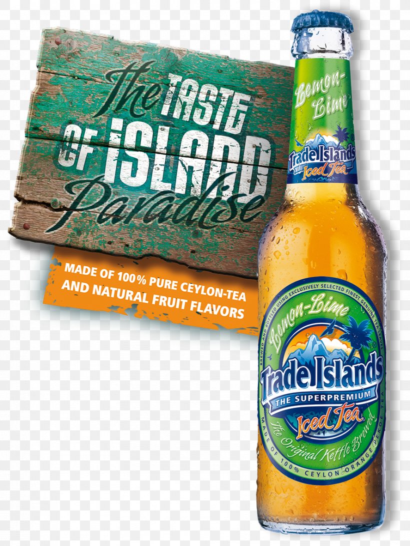 Iced Tea Fizzy Drinks Finesty Getränke GmbH Bottle, PNG, 887x1181px, Iced Tea, Advertising, Beer, Beer Bottle, Bottle Download Free