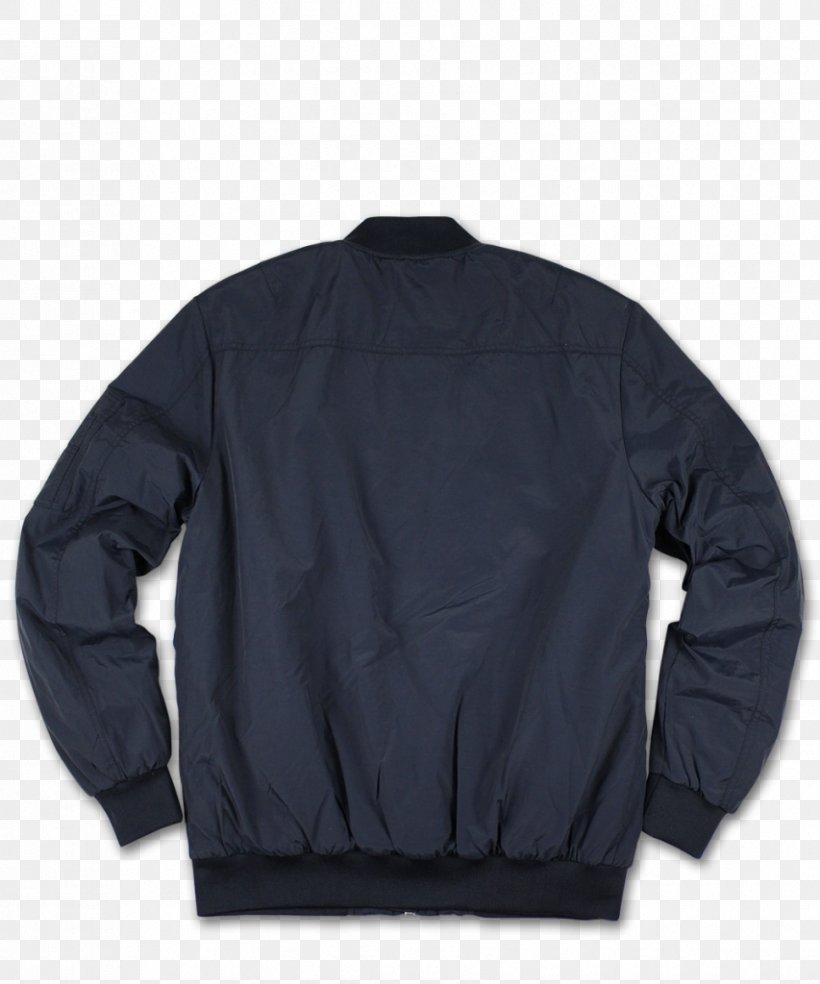 Jacket Sweater Outerwear Sleeve Clothing, PNG, 853x1024px, Jacket, Black, Bonprix, Cardigan, Clothing Download Free