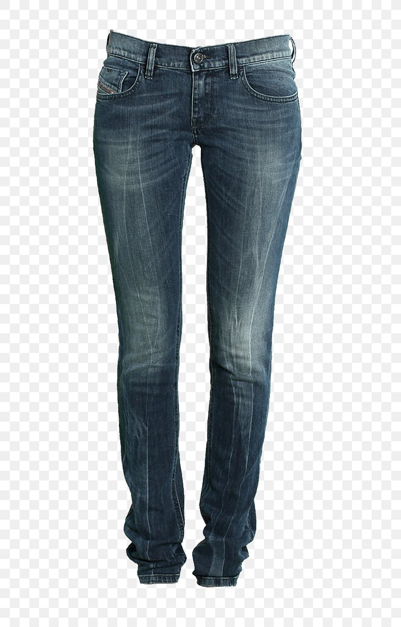 Jeans Denim Trousers Clothing Levi Strauss & Co., PNG, 809x1279px, Jeans, Cargo Pants, Casual, Clothing, Denim Download Free