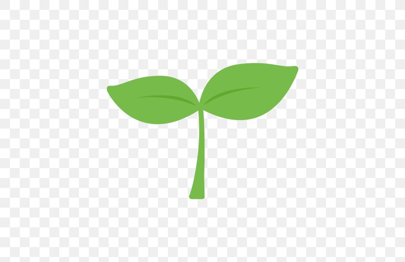 Leaf Logo Font, PNG, 530x530px, Leaf, Grass, Green, Logo, Plant Download Free
