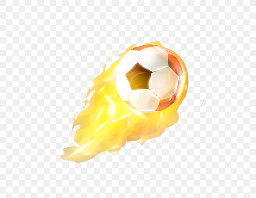 Light Flame Combustion Football, PNG, 800x637px, Light, Combustion, Explosion, Flame, Football Download Free