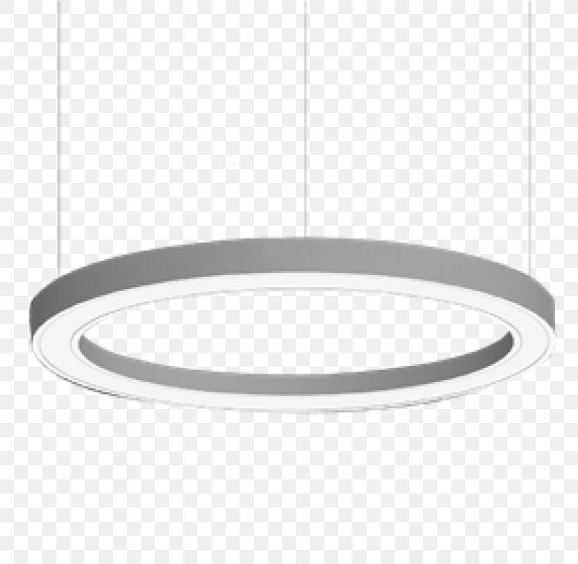Lighting Light Fixture LED SMD Light-emitting Diode, PNG, 800x800px, Light, Architecture, Ceiling, Ceiling Fixture, Coating Download Free