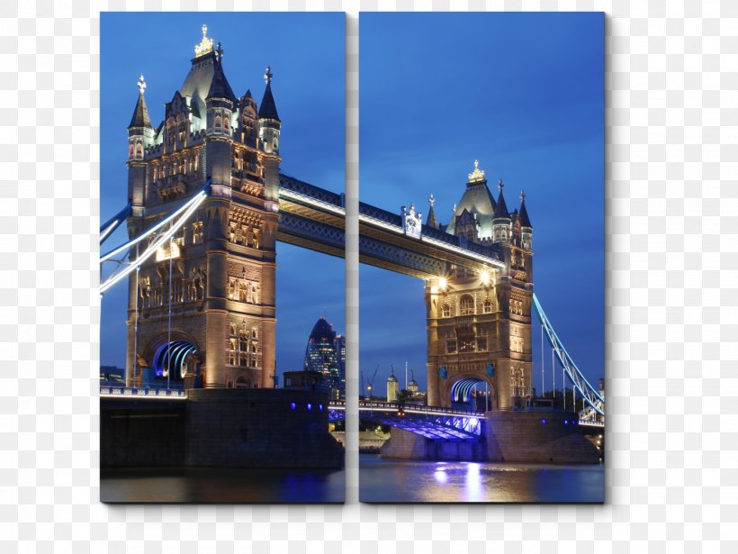 London Bridge Tower Bridge Stock Photography Mural, PNG, 1400x1050px, London Bridge, Art, Building, City, Clock Tower Download Free