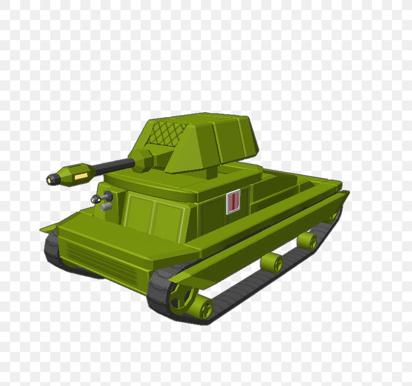 Machine Product Design Vehicle, PNG, 768x768px, Machine, Grass, Vehicle Download Free