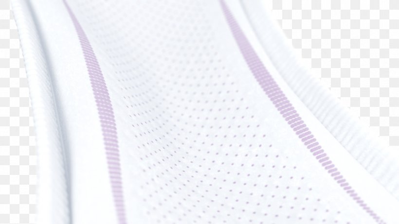 Material Line, PNG, 889x500px, Material, Lilac, Purple, Violet Download Free