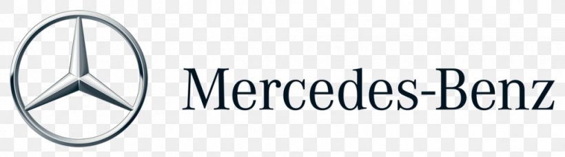 Mercedes-Benz C-Class Car Mercedes-Benz G-Class, PNG, 1013x282px, 2018 Mercedesbenz Eclass, 2018 Mercedesbenz Eclass Coupe, Mercedes, Bmw, Brand Download Free