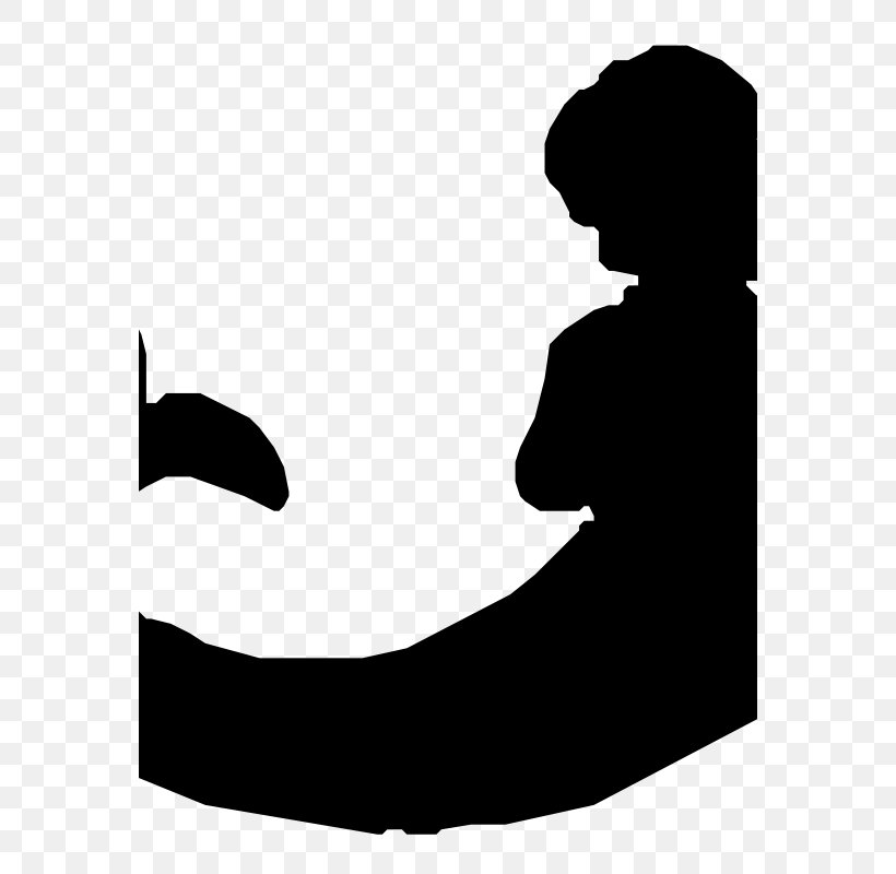 Mermaiding Merman Clip Art, PNG, 566x800px, Mermaid, Black, Black And White, Hand, Line Art Download Free