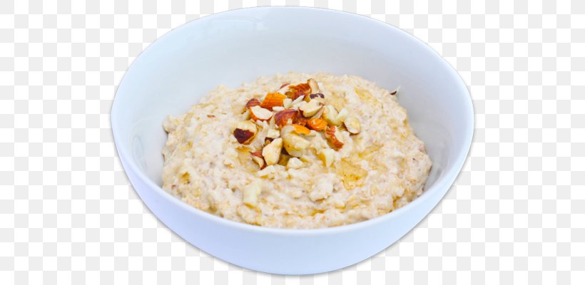 Muesli Porridge Milk Breakfast Oatmeal, PNG, 520x400px, Muesli, Breakfast, Breakfast Cereal, Centra Credit Union, Cinnamon Download Free