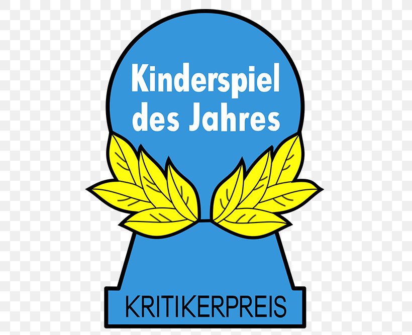 Niagara Kinderspiel Des Jahres Game Zoch Verlag, PNG, 509x667px, Niagara, Area, Artwork, Board Game, Brand Download Free