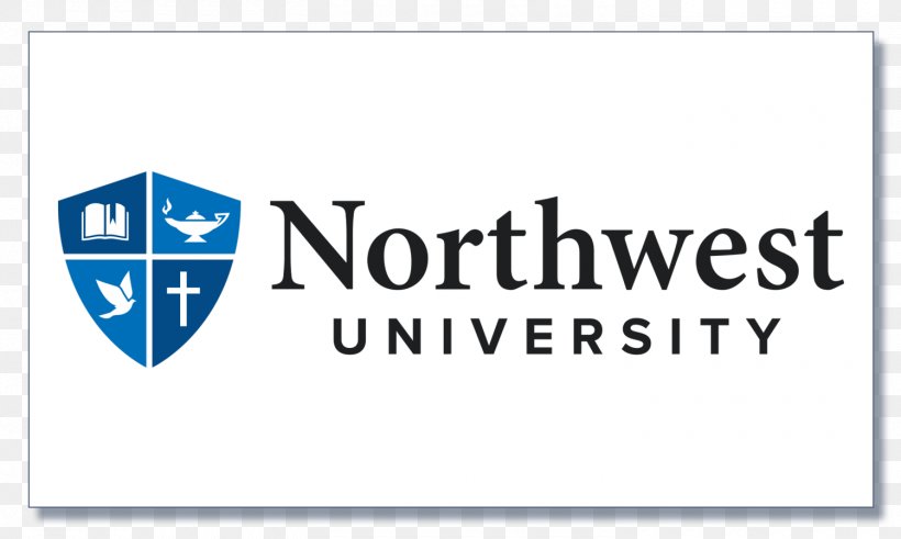 Northwest University Salem Student College, PNG, 1500x900px, Northwest University, Academic Degree, Area, Bachelor S Degree, Banner Download Free