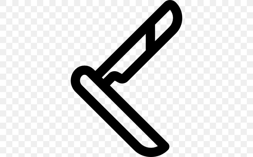 Symbol Hardware Accessory Technology, PNG, 512x512px, Razor, Electric Razors Hair Trimmers, Hardware Accessory, Razor Usa Llc, Symbol Download Free