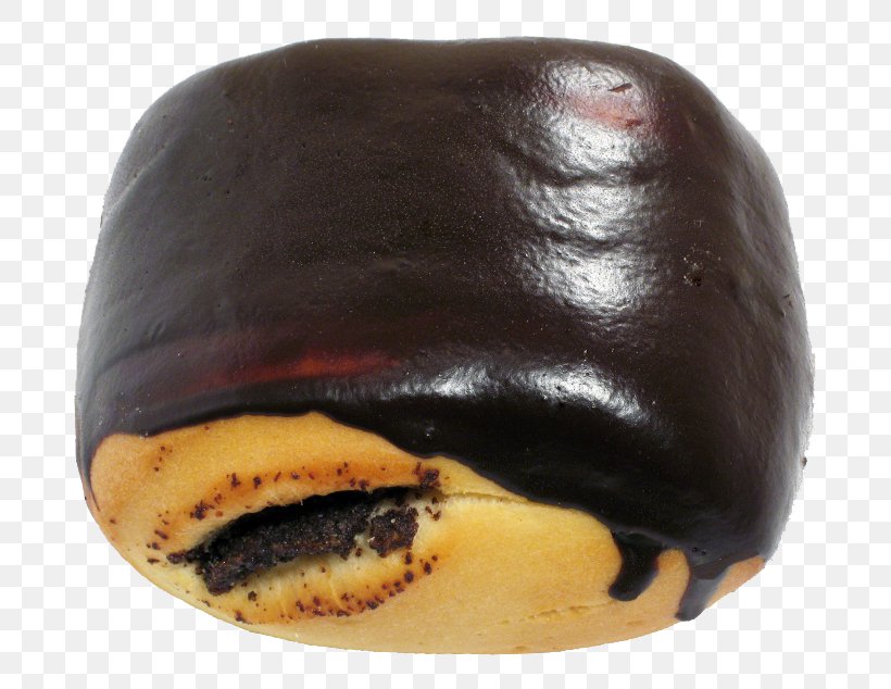 Pain Au Chocolat Chocolate Cake Bun, PNG, 760x634px, Pain Au Chocolat, Bread, Bun, Cake, Chocolate Cake Download Free