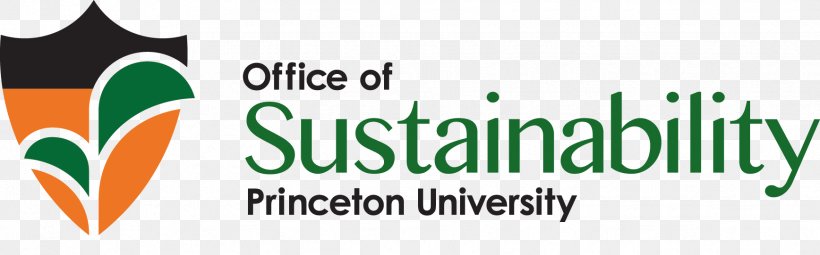 Princeton University University Of Pittsburgh Sustainability Student, PNG, 1736x541px, Princeton University, Area, Brand, Business, Campus Download Free