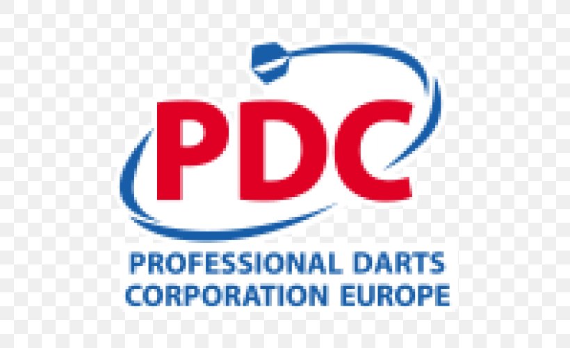 professional-darts-corporation-2014-pdc-world-darts-championship-pdc