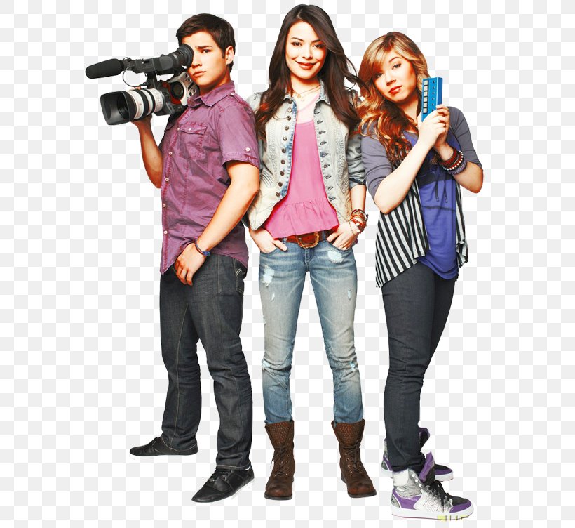 Sam Puckett YouTube ICarly, PNG, 582x752px, Sam Puckett, Dan Schneider, Icarly, Icarly Season 3, Iparty With Victorious Download Free