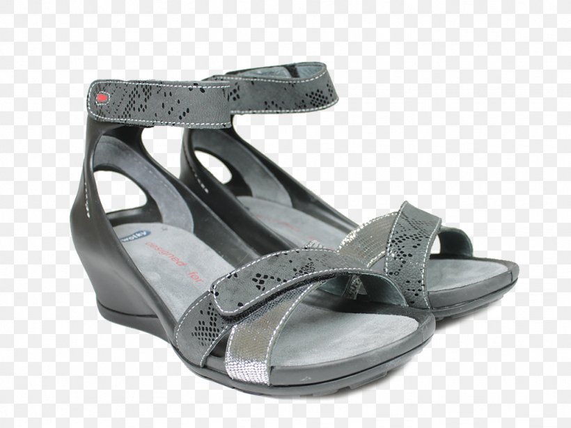 Sandal Shoe, PNG, 1024x768px, Sandal, Footwear, Outdoor Shoe, Shoe, Walking Download Free