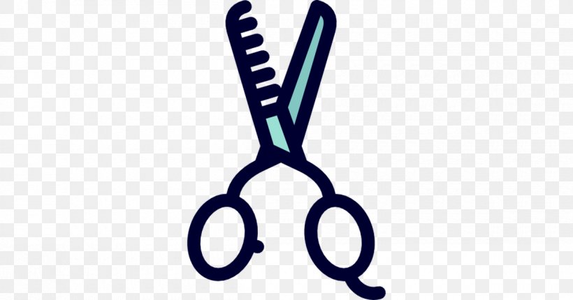 Scissors Barber Shaving Beauty Parlour Cosmetologist, PNG, 1200x630px, Scissors, Barber, Beauty Parlour, Color, Cosmetologist Download Free