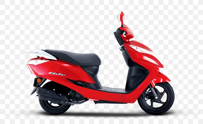 Scooter India TVS Scooty TVS Motor Company Motorcycle, PNG, 800x500px, Scooter, Automotive Design, Car, Harleydavidson, Hero Motocorp Download Free