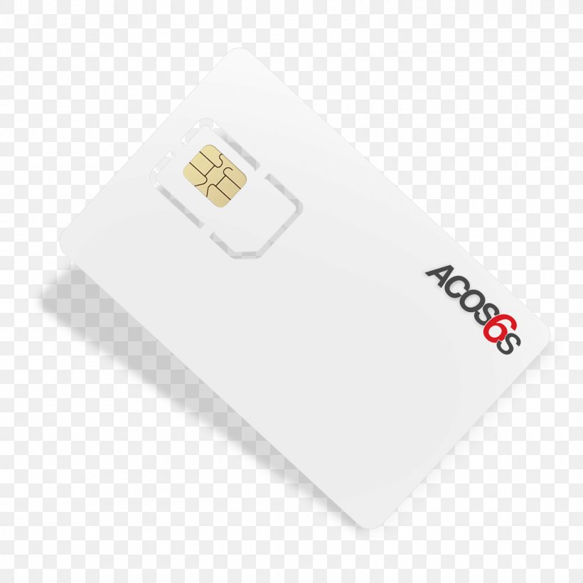 Secure Access Module Smart Card MIFARE Key Credit Card, PNG, 1500x1500px, Secure Access Module, Brand, Credit Card, Cryptography, Hardware Security Module Download Free