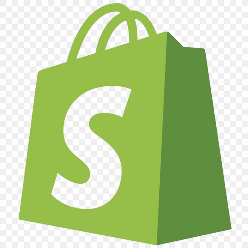 Shopify E-commerce Application Software LiveChat, PNG, 960x960px, Shopify, Aftership, Brand, Company, Dell Boomi Download Free