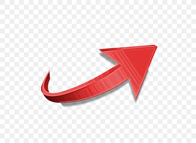 Smile Arrow, PNG, 600x600px, Red, Logo, Mouth, Smile, Symbol Download Free