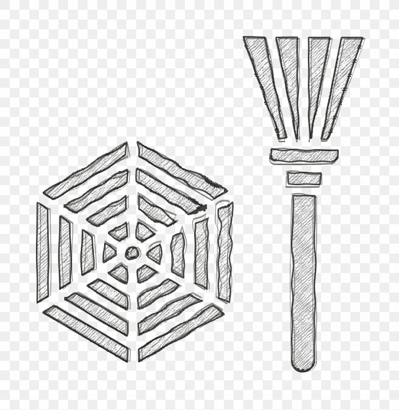 Spiderweb Icon Cleaning Icon, PNG, 1130x1160px, Spiderweb Icon, Angle, Cleaning Icon, Line, Line Art Download Free