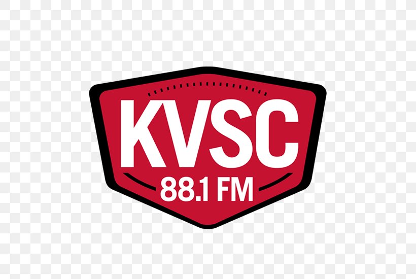 St. Cloud State University KVSC FM Broadcasting Radio Station Podcast, PNG, 550x550px, Watercolor, Cartoon, Flower, Frame, Heart Download Free