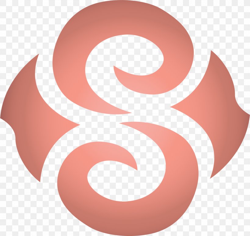 Symbol Circle Font, PNG, 1472x1393px, Symbol, Maroon, Peach, Pink, Spiral Download Free