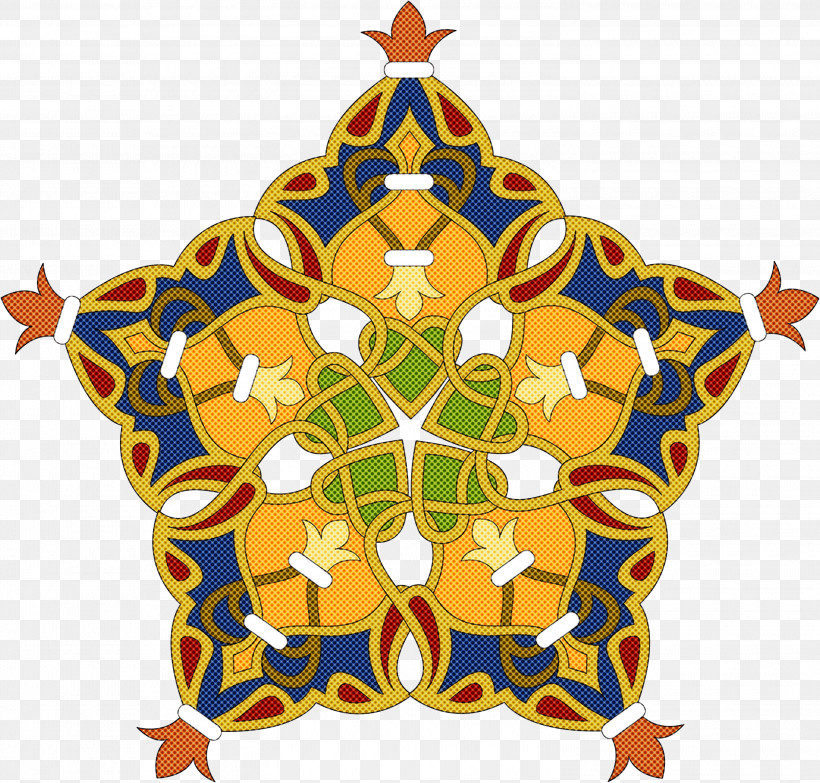 Symmetry Holiday Ornament Pattern Ornament, PNG, 3000x2868px, Symmetry, Holiday Ornament, Ornament Download Free