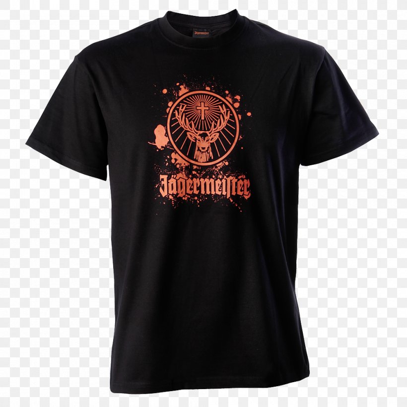 T-shirt Ultimate Fighting Championship The Sacrificial Daughter The Punished Mixed Martial Arts Clothing, PNG, 1000x1000px, Tshirt, Active Shirt, Black, Boxing, Brand Download Free