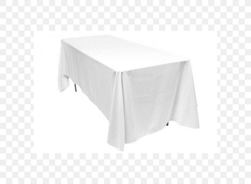 Tablecloth Rectangle Light Textile, PNG, 600x600px, Tablecloth, Bar, Catering, Centrepiece, Chair Download Free