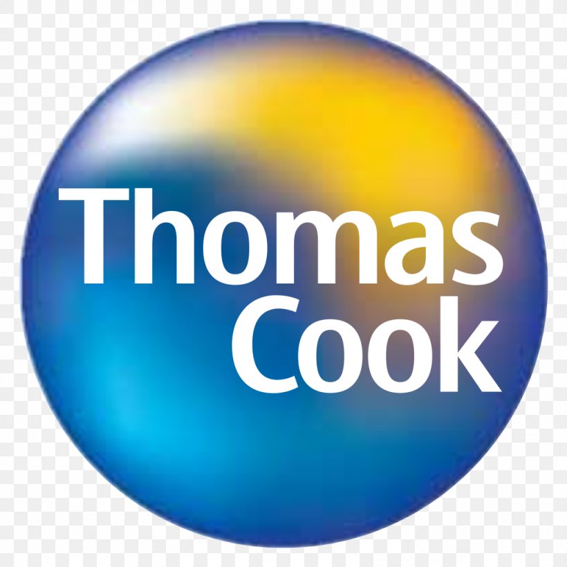 Thomas Cook Group Thomas Cook Airlines Belgium Logo, PNG, 1024x1024px, Thomas Cook Group, Airline, Airtours, Brand, Condor Flugdienst Download Free