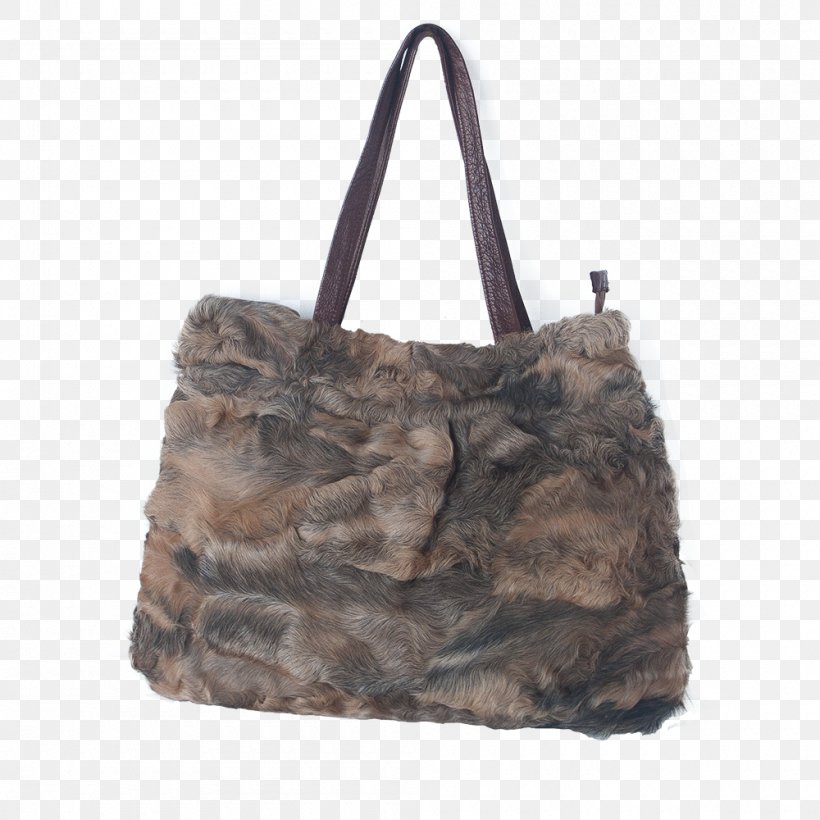 Tote Bag Handbag Fashion Wallet, PNG, 1000x1000px, Tote Bag, Bag, Brown, Duffel Bags, Fashion Download Free