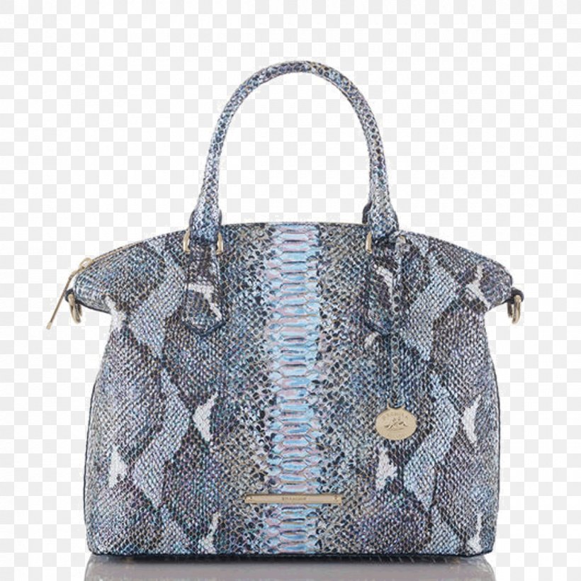 Tote Bag Satchel Handbag Leather, PNG, 1200x1200px, Tote Bag, Bag, Clothing Accessories, Fashion, Handbag Download Free