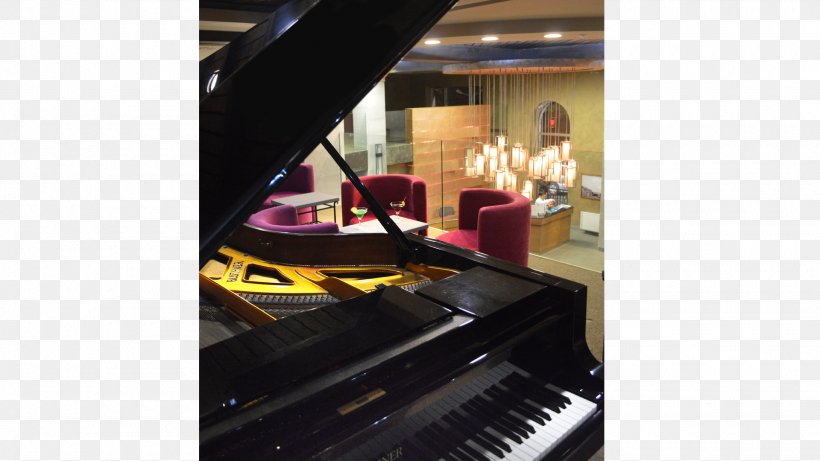 Tufenkian Heritage Hotels Tufenkian Historic Yerevan Hotel Player Piano Gratis, PNG, 1920x1080px, Hotel, Amenity, Digital Piano, Electronic Device, Gratis Download Free